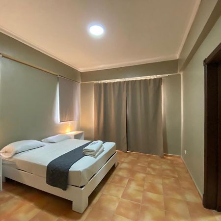 Bavaro Green Punta Cana Ngoại thất bức ảnh