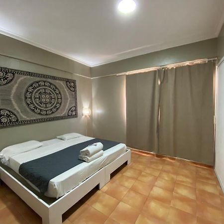 Bavaro Green Punta Cana Ngoại thất bức ảnh