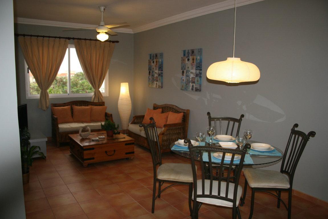 Bavaro Green Punta Cana Ngoại thất bức ảnh