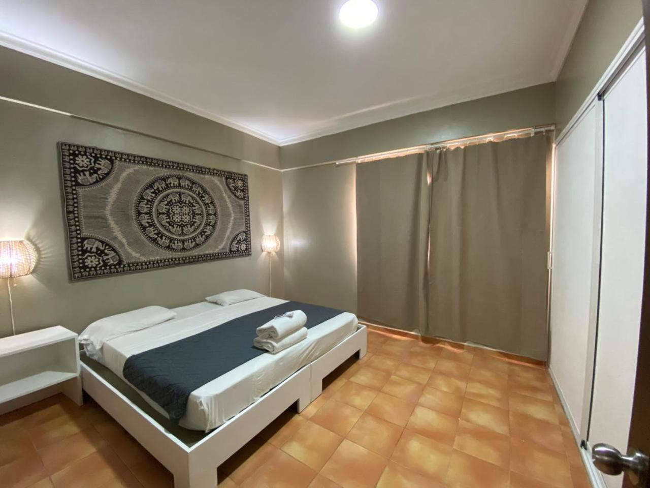 Bavaro Green Punta Cana Ngoại thất bức ảnh