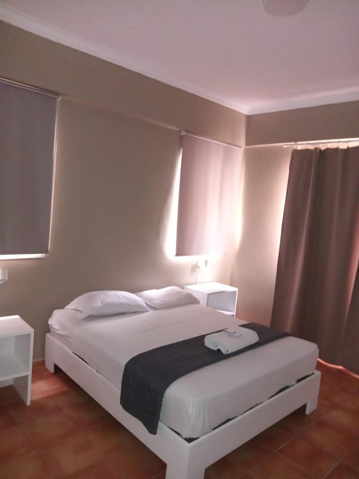 Bavaro Green Punta Cana Ngoại thất bức ảnh