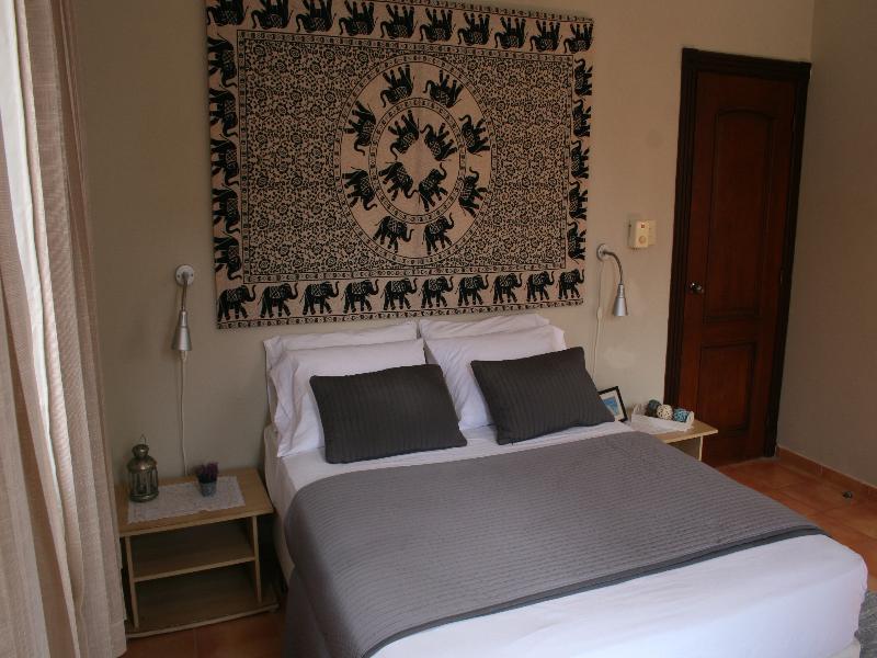 Bavaro Green Punta Cana Ngoại thất bức ảnh