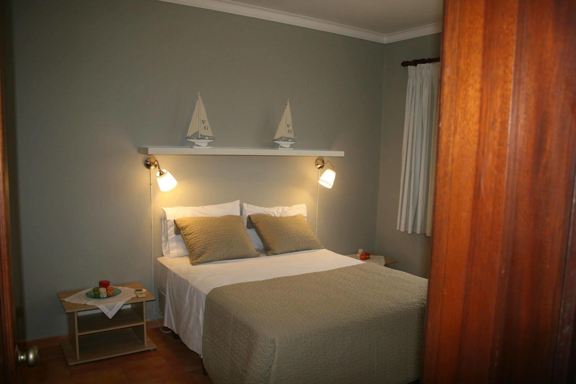 Bavaro Green Punta Cana Ngoại thất bức ảnh