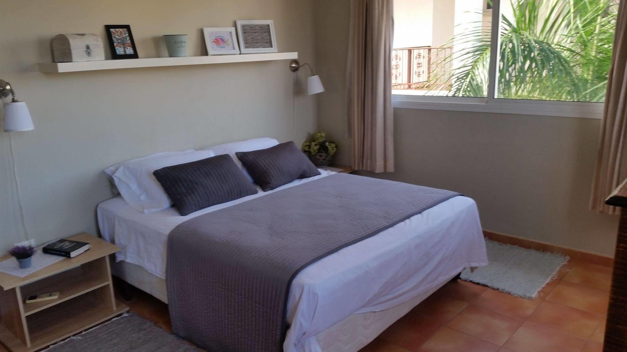 Bavaro Green Punta Cana Ngoại thất bức ảnh