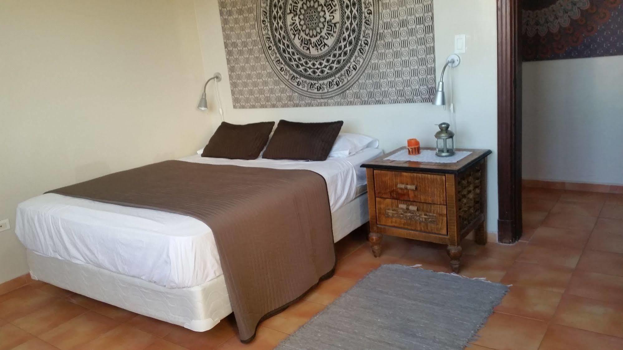 Bavaro Green Punta Cana Ngoại thất bức ảnh