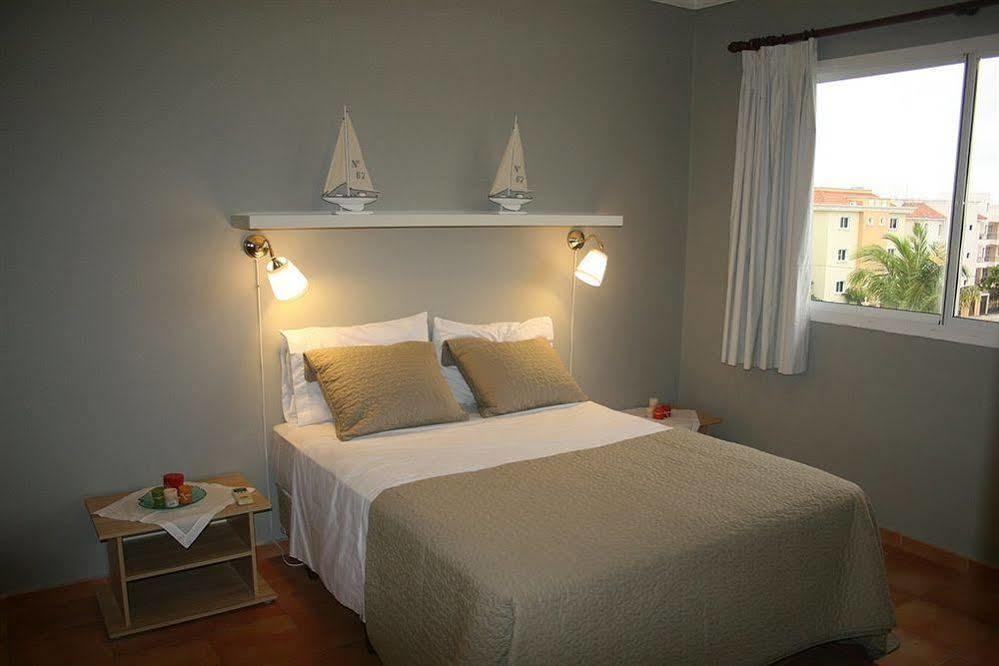 Bavaro Green Punta Cana Ngoại thất bức ảnh
