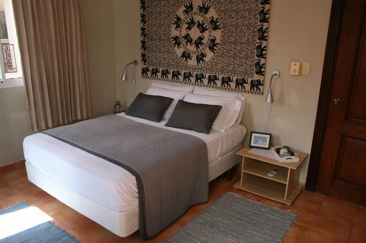 Bavaro Green Punta Cana Ngoại thất bức ảnh