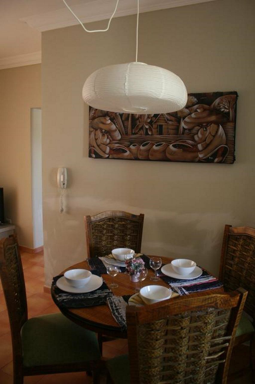 Bavaro Green Punta Cana Ngoại thất bức ảnh