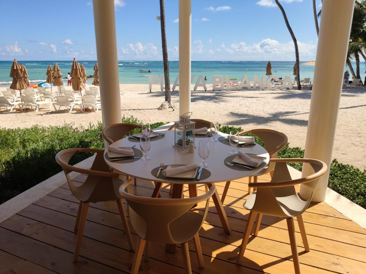 Bavaro Green Punta Cana Ngoại thất bức ảnh